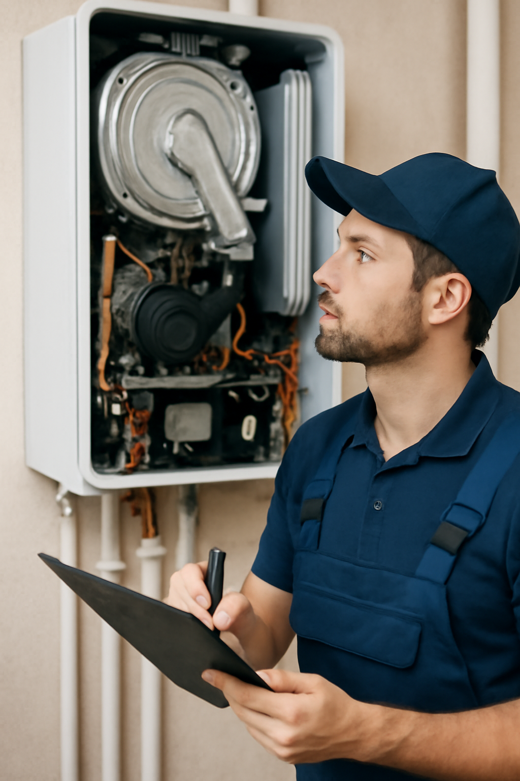 MobileMechanics service image