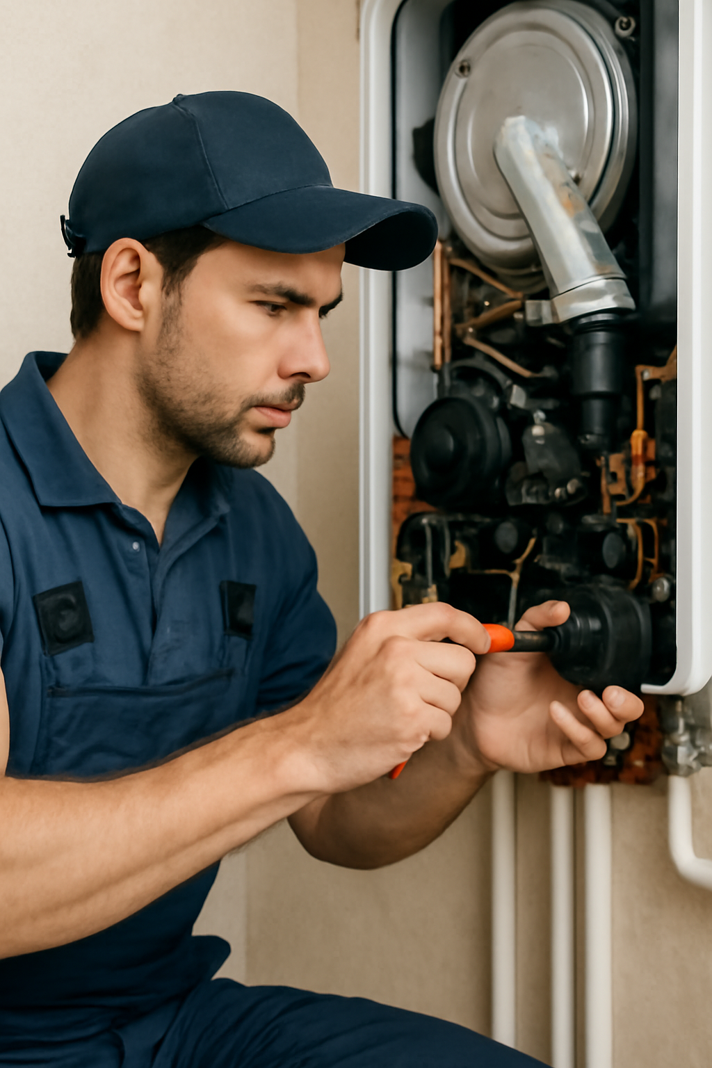 MobileMechanics service image