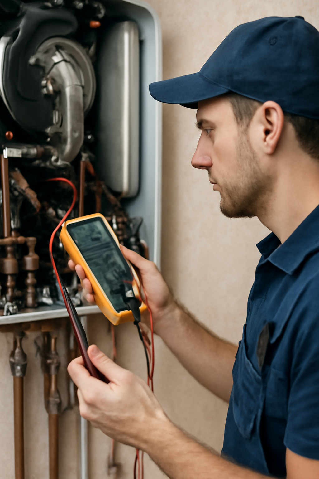 MobileMechanics service image