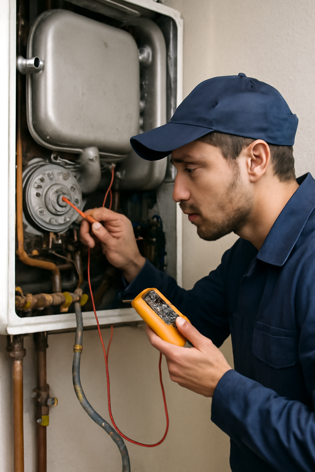 MobileMechanics service image
