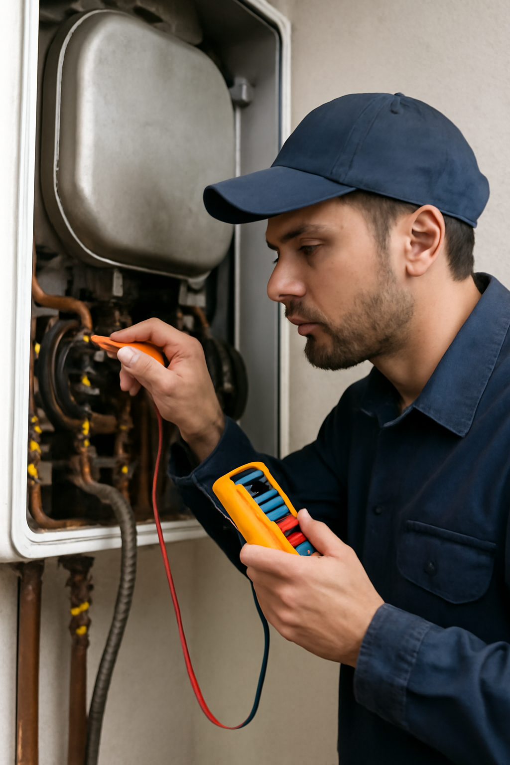 MobileMechanics service image