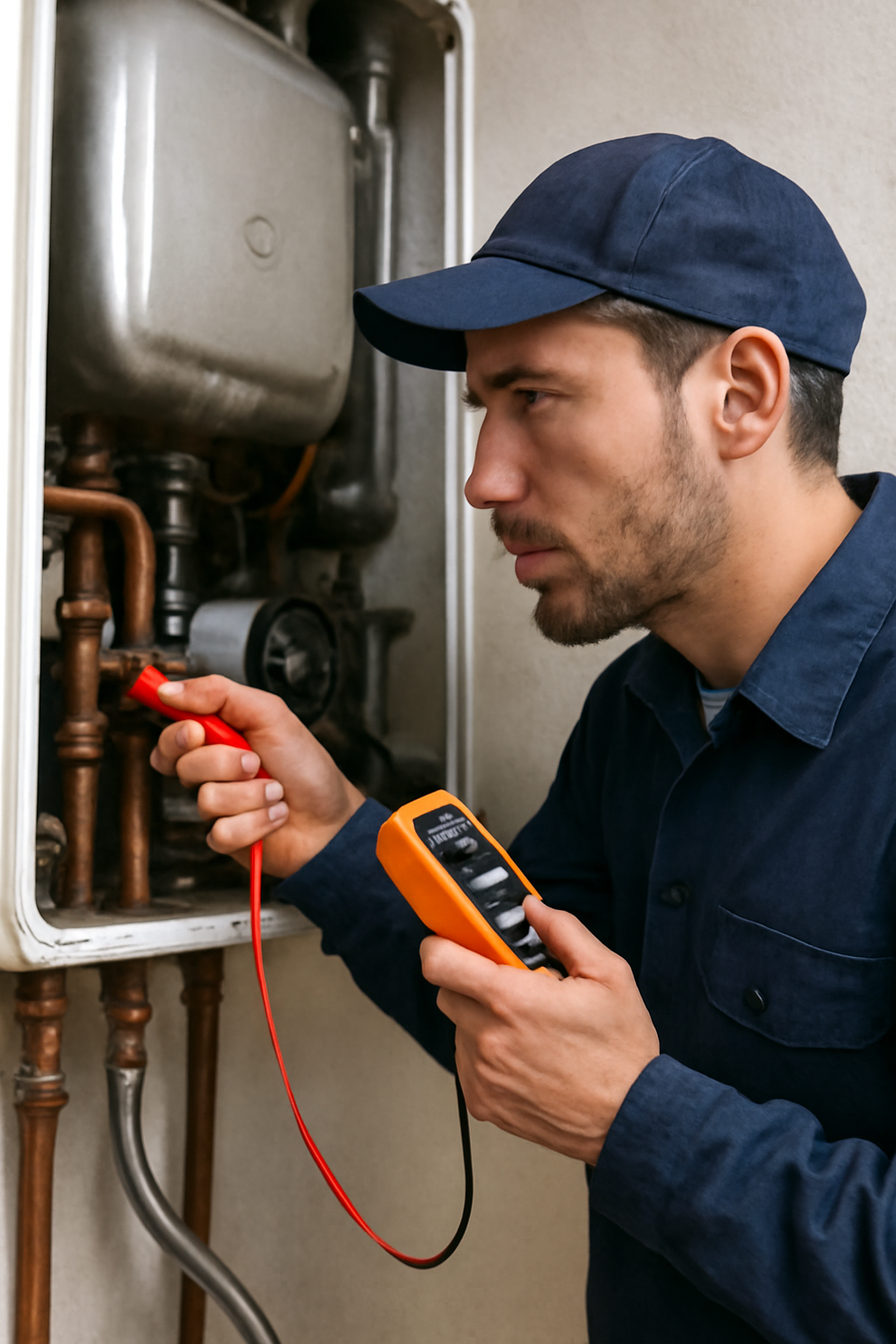 MobileMechanics service image