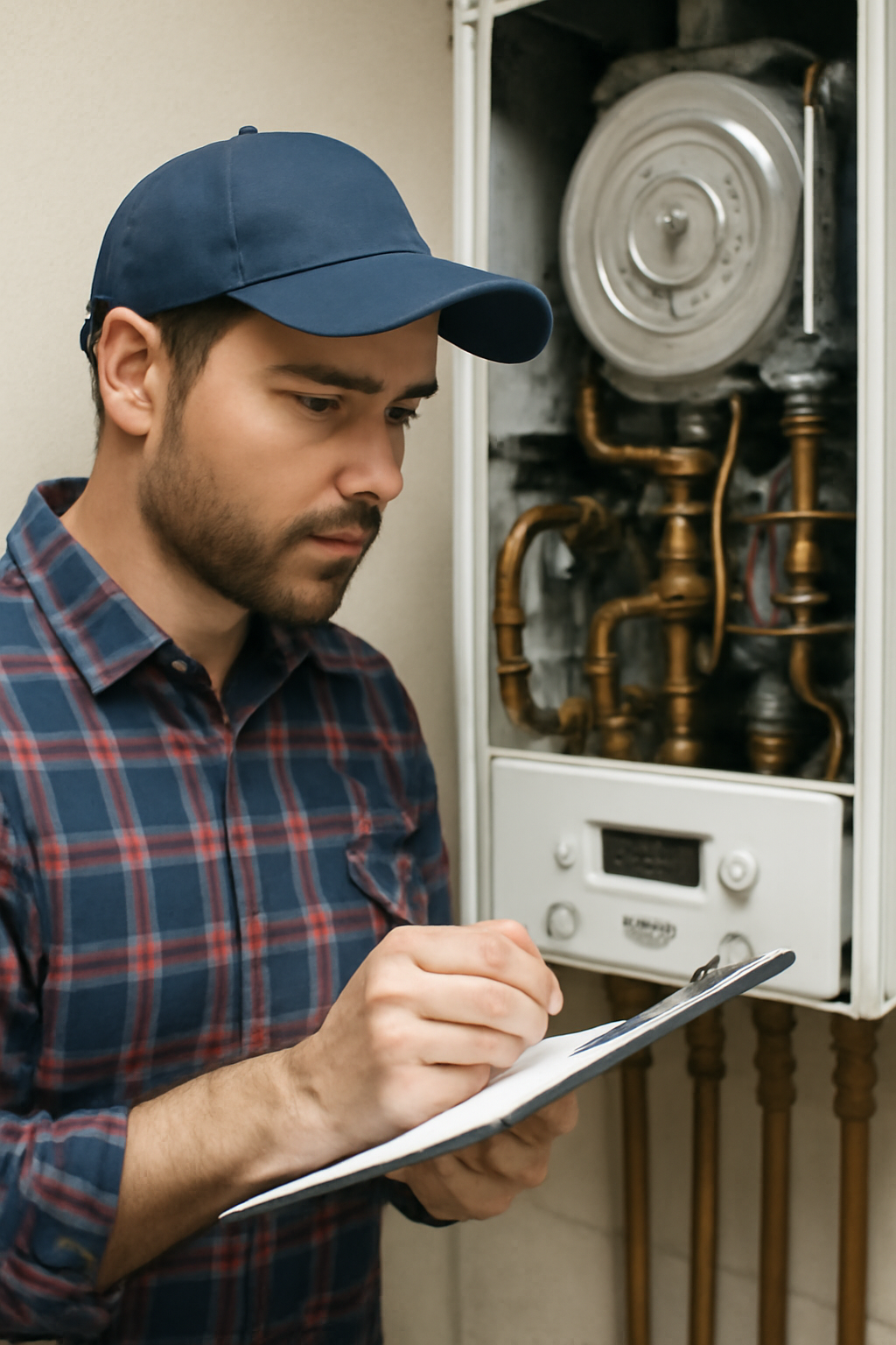 MobileMechanics service image