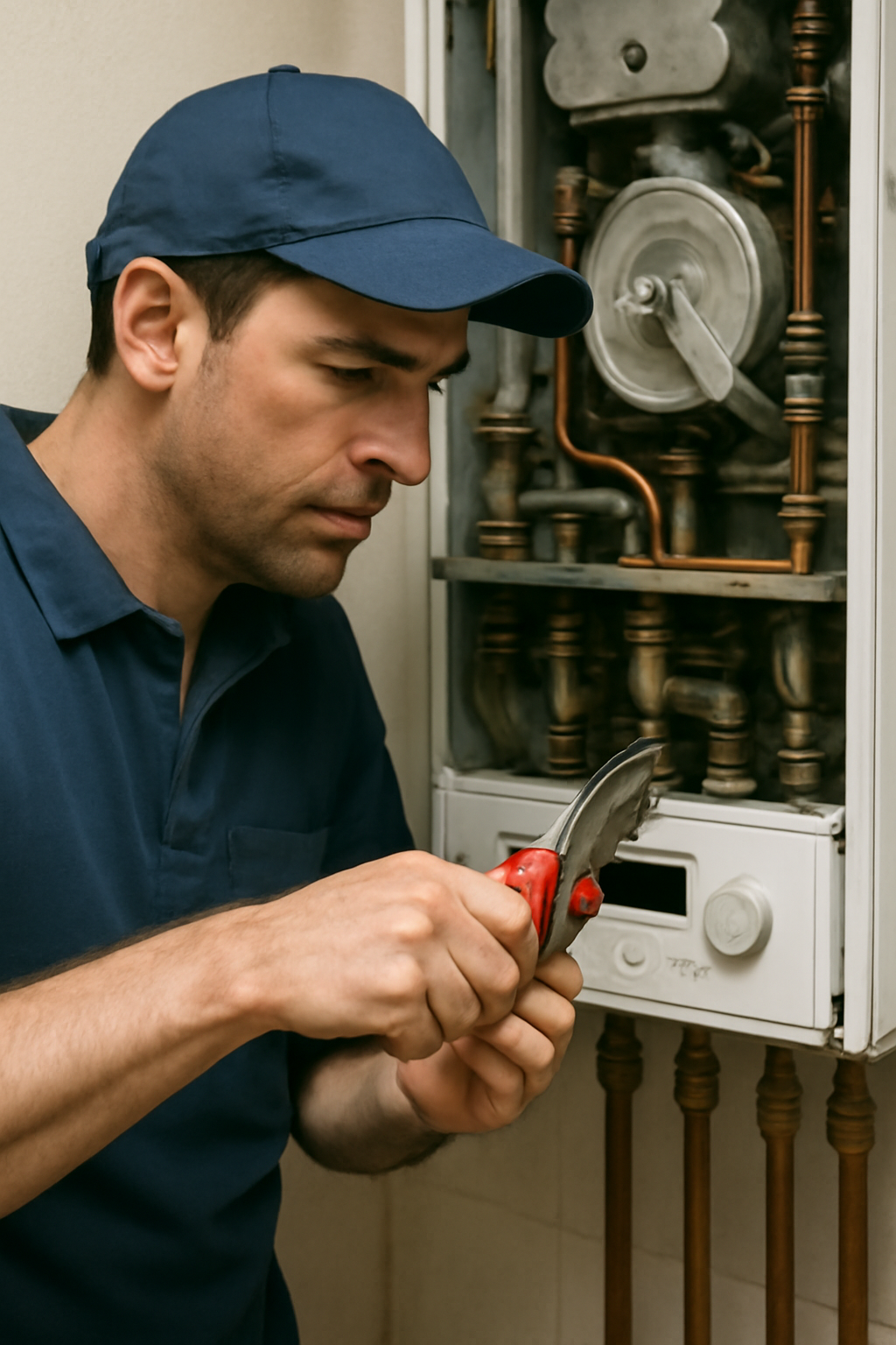 MobileMechanics service image